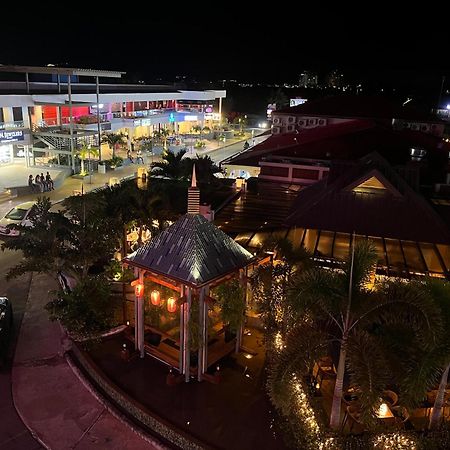 Royal Islander La Terrasse Pelican Cove Sxm Lowlands Екстериор снимка