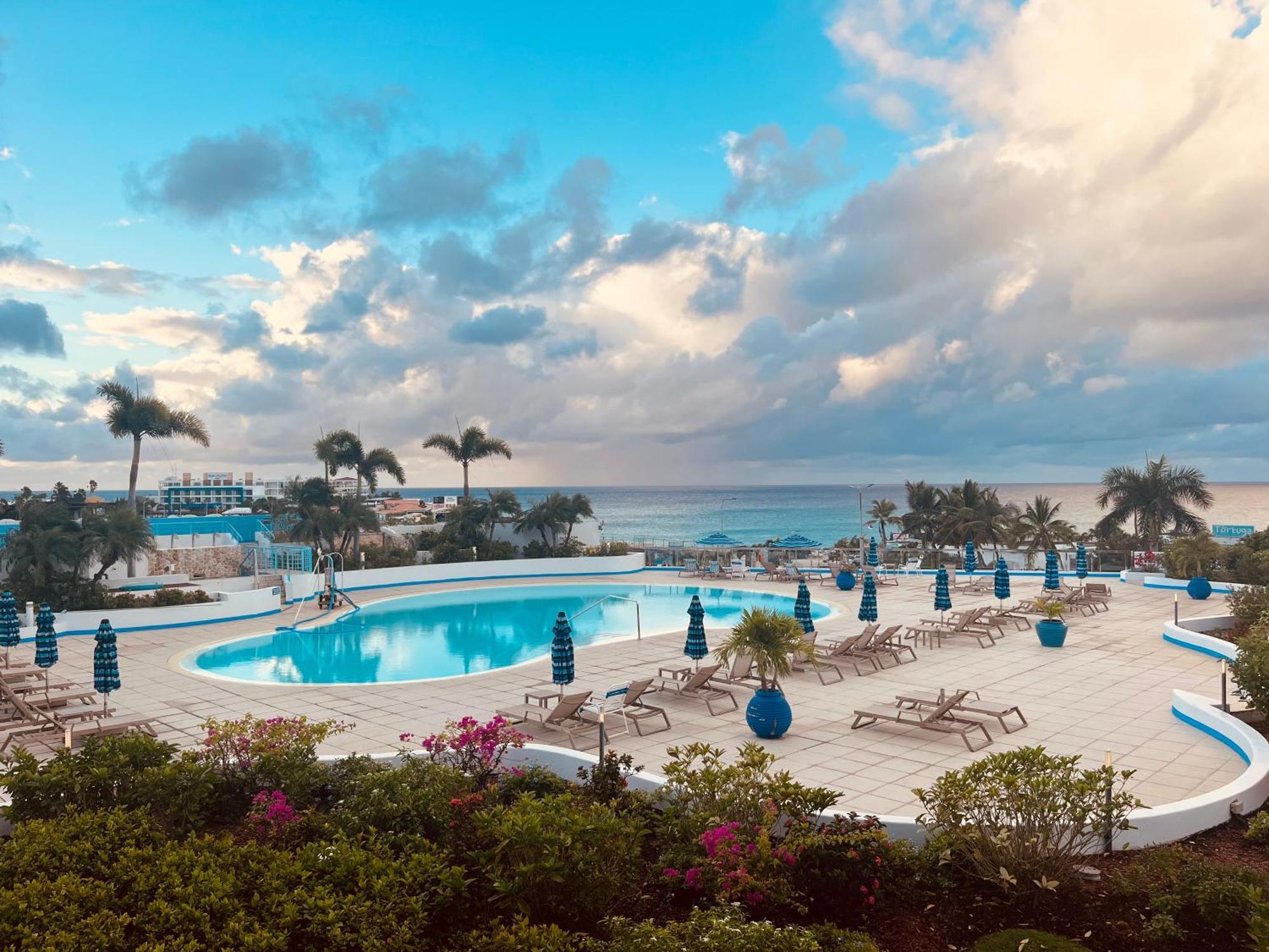 Royal Islander La Terrasse Pelican Cove Sxm Lowlands Екстериор снимка