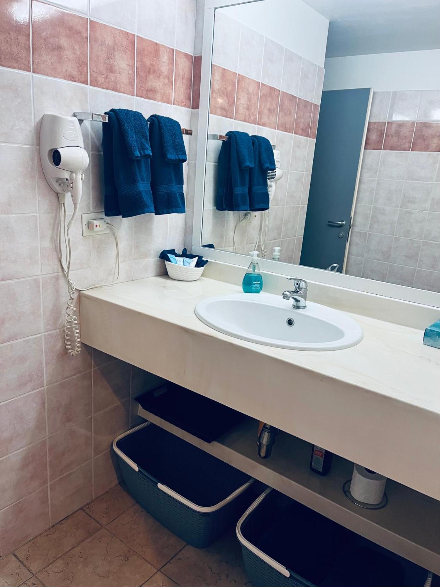 Royal Islander La Terrasse Pelican Cove Sxm Lowlands Екстериор снимка