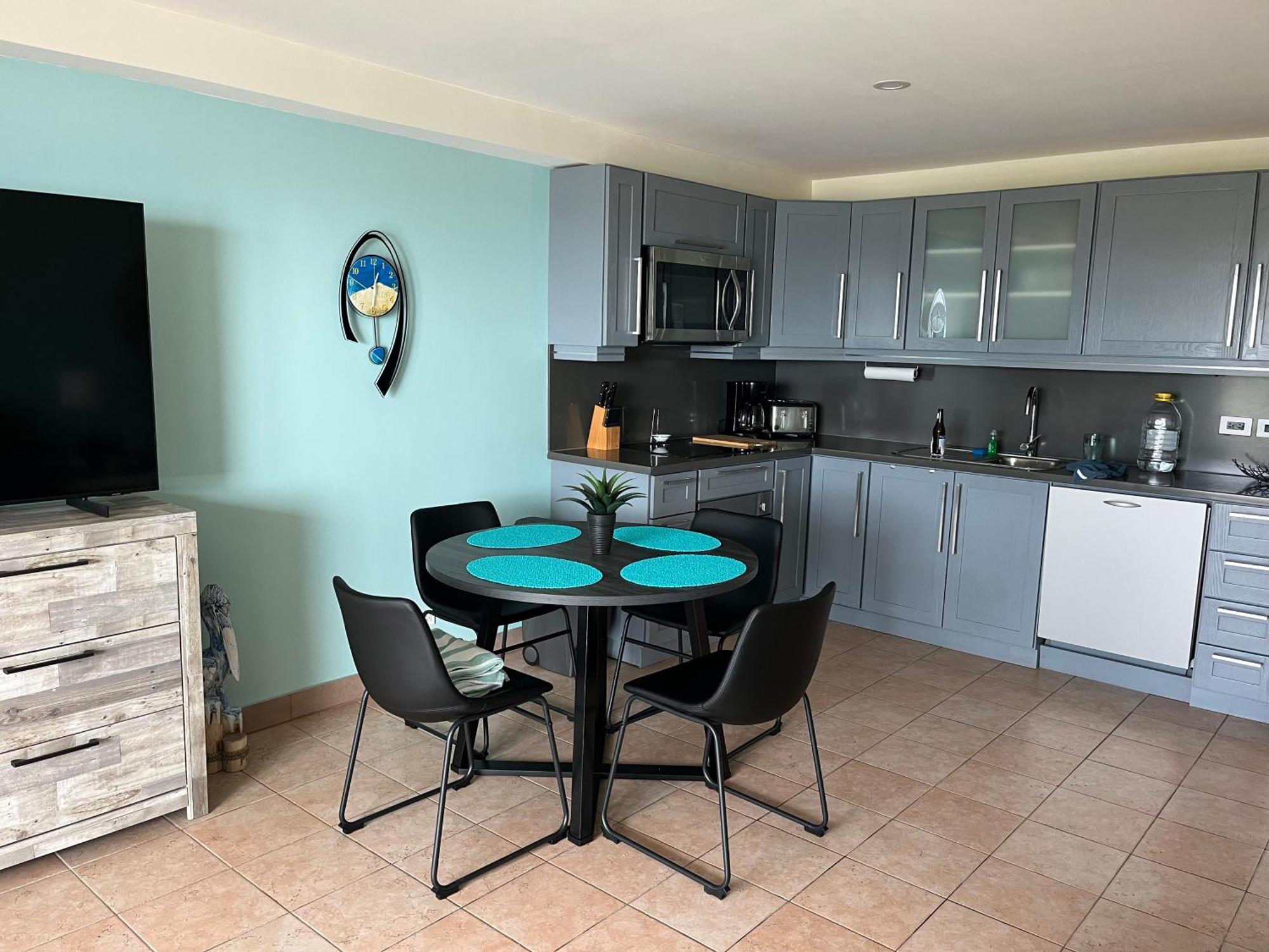 Royal Islander La Terrasse Pelican Cove Sxm Lowlands Екстериор снимка