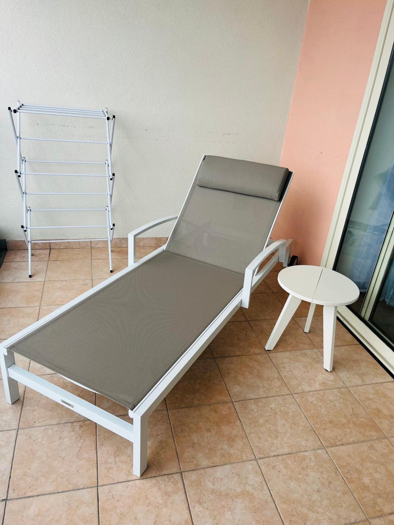 Royal Islander La Terrasse Pelican Cove Sxm Lowlands Екстериор снимка