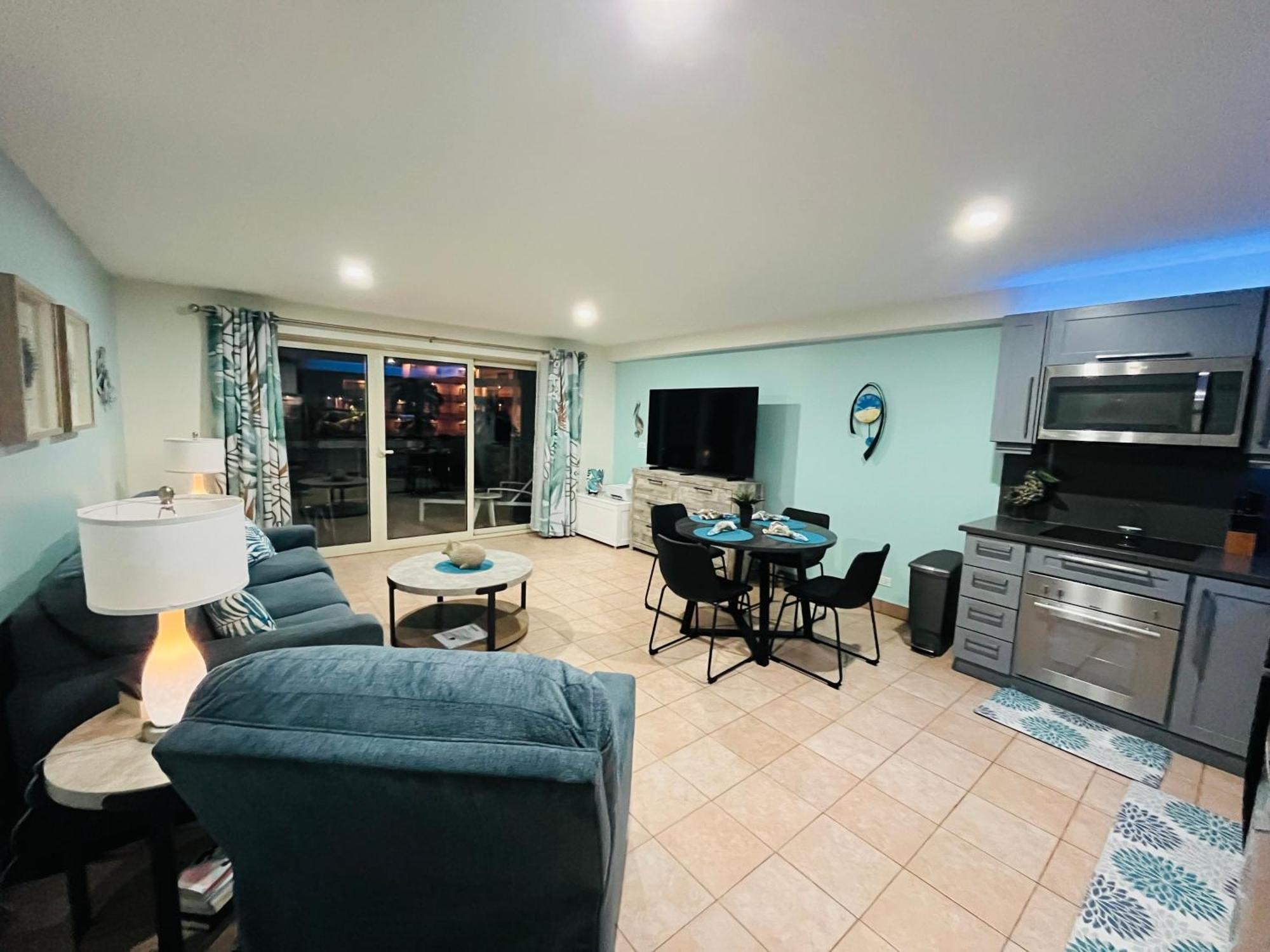 Royal Islander La Terrasse Pelican Cove Sxm Lowlands Екстериор снимка